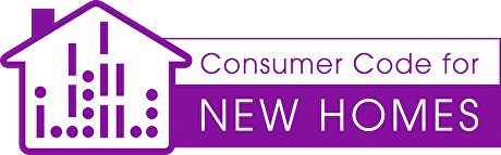 Consumer Code for New Homes