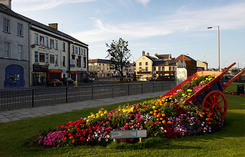 Photo 3 of Bashford Park